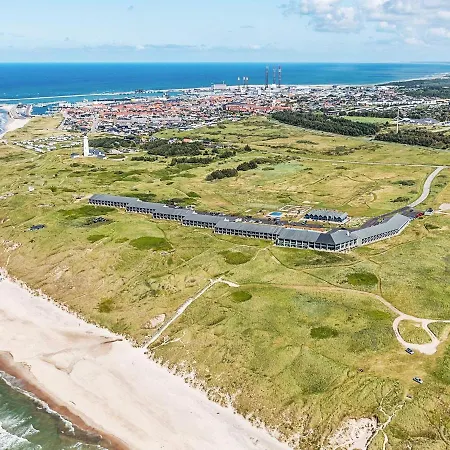 Xxviii Hirtshals
