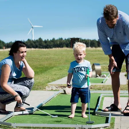 Xxviii * Hirtshals