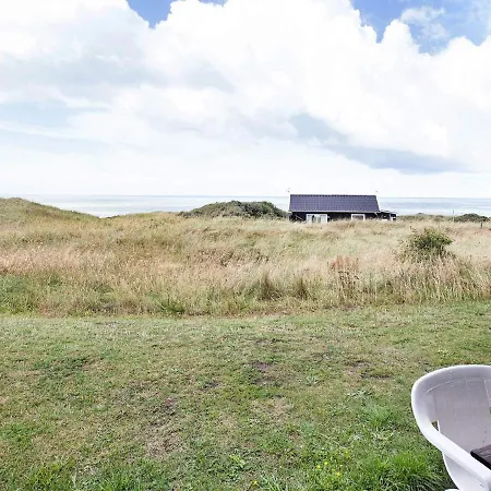 Xxviii * Hirtshals