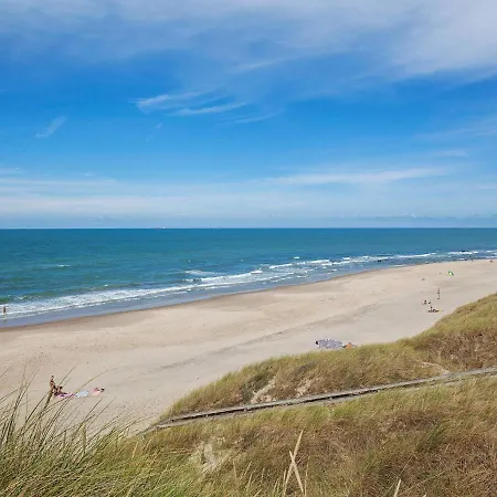 Xxviii * Hirtshals